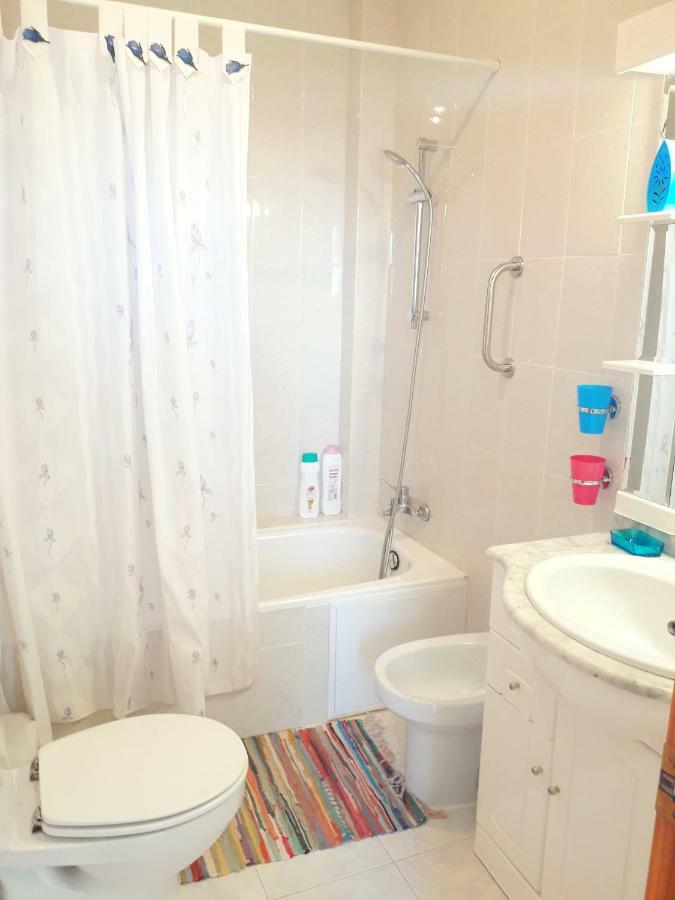 Quesada Holiday home