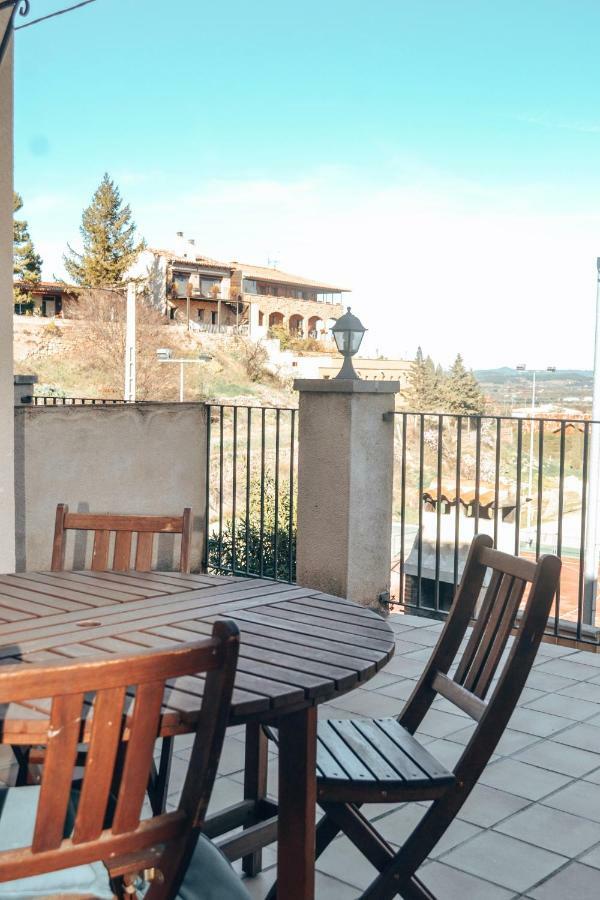 Lo Port Apartment *
