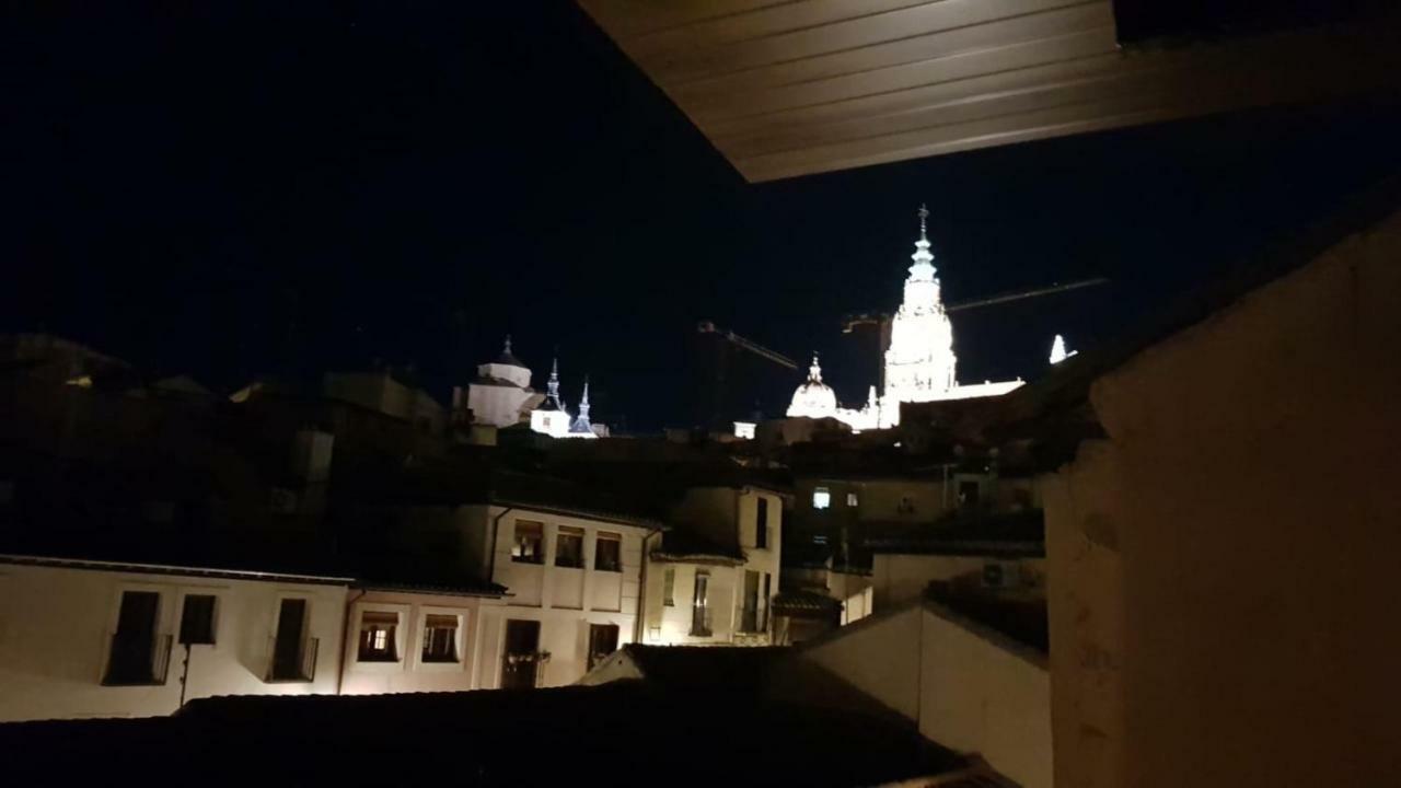 La Casa Del Barquero *