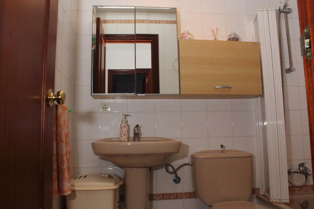 Apartment Tres Carretas *