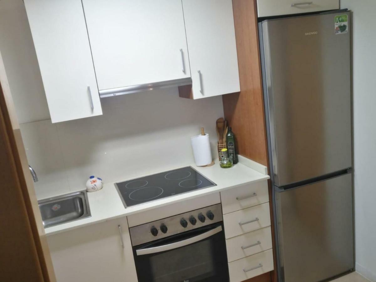 Beach Apartment Apartment