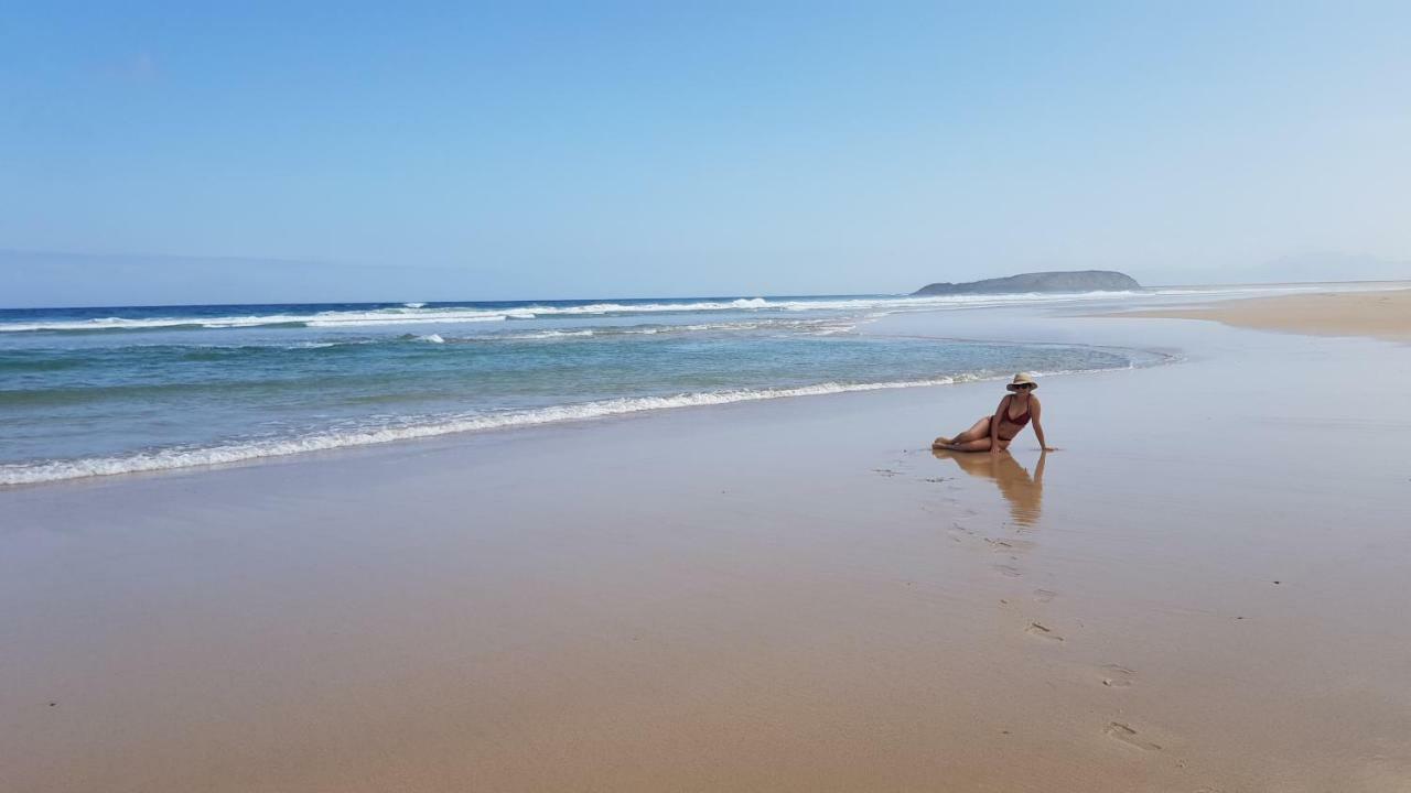 Casa Filale Sun And Relax Holiday home