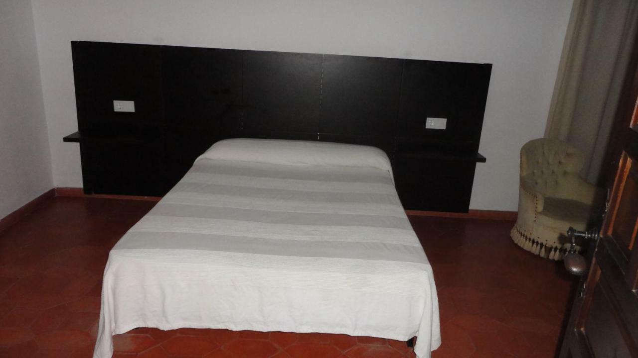 Laguneta 32 *