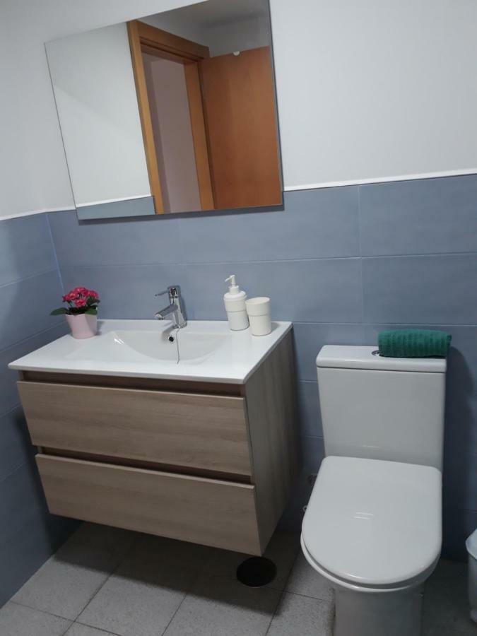 Apartamento Tu Rincon En Playa De Melenara Telde