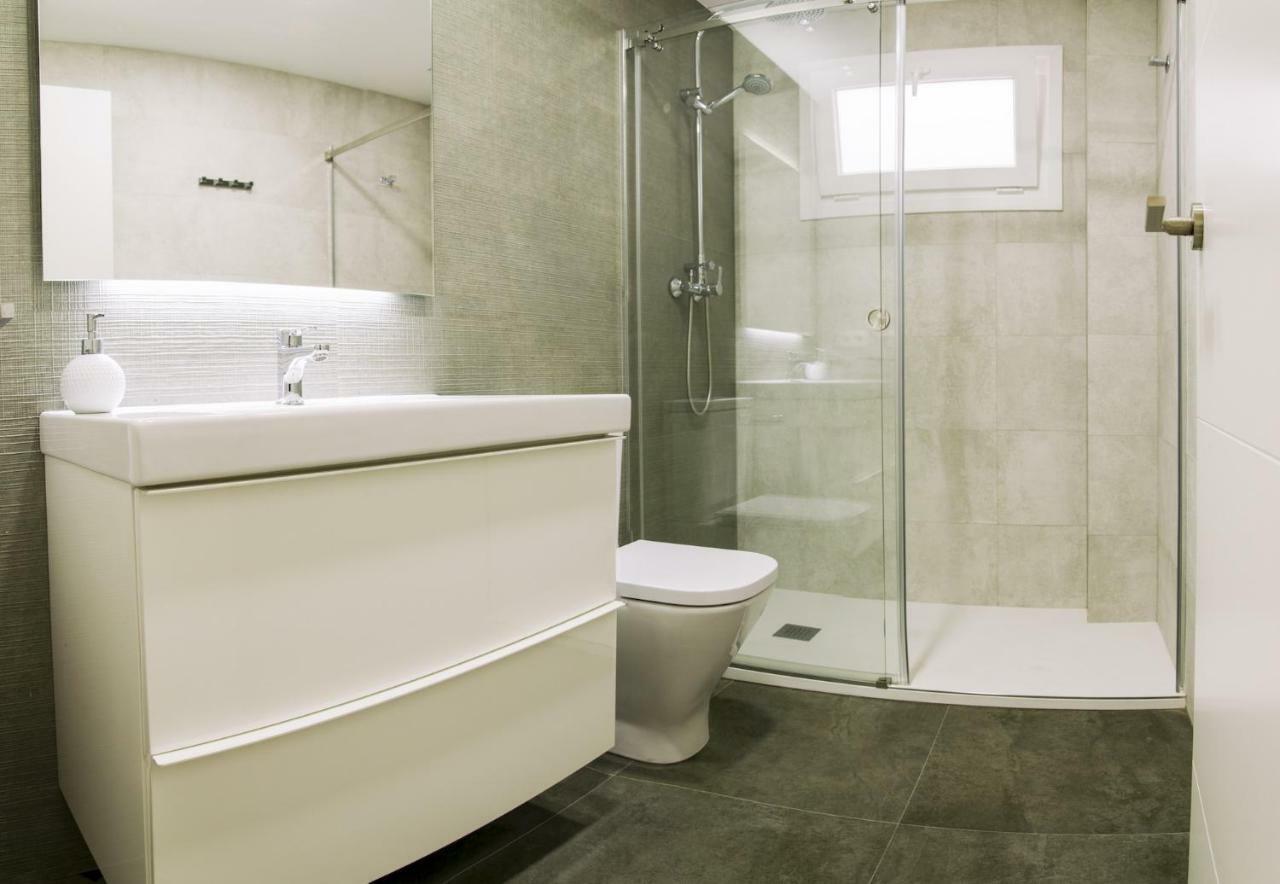Apartamento Lujosa Vivienda En Plena Judería *