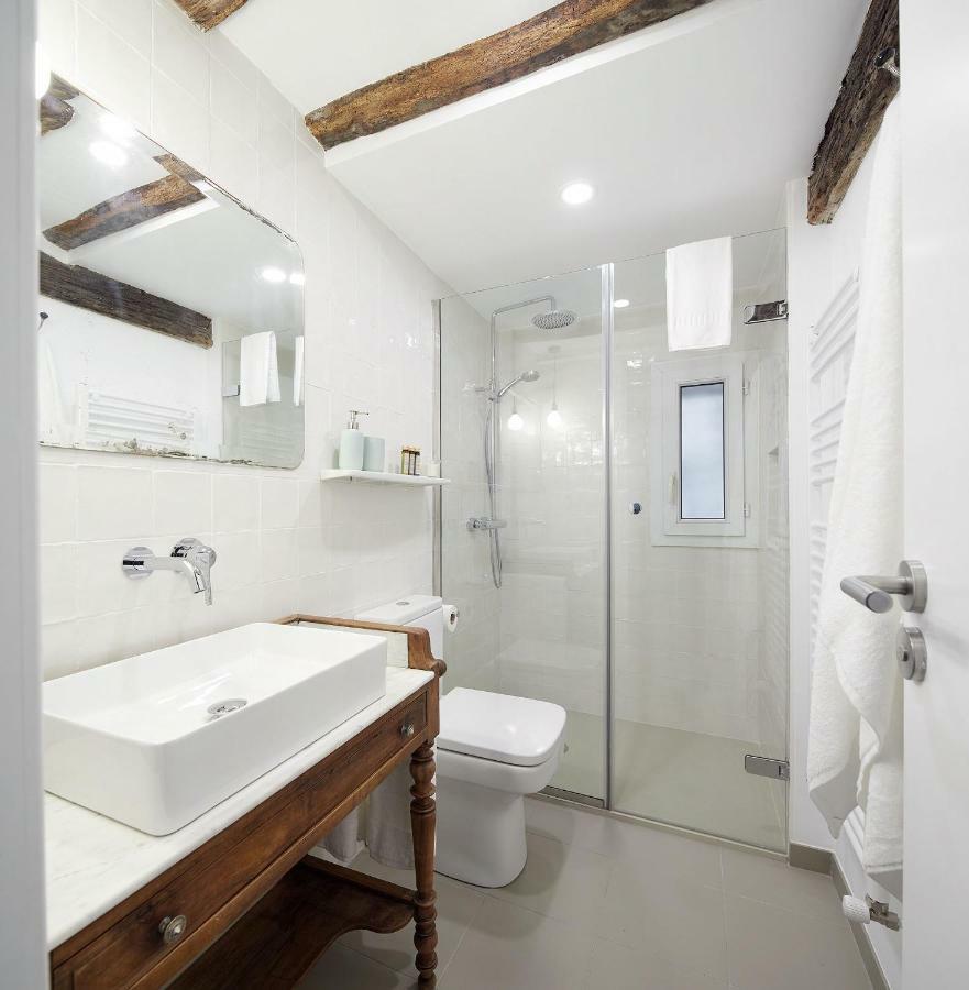 Higer Apartamento