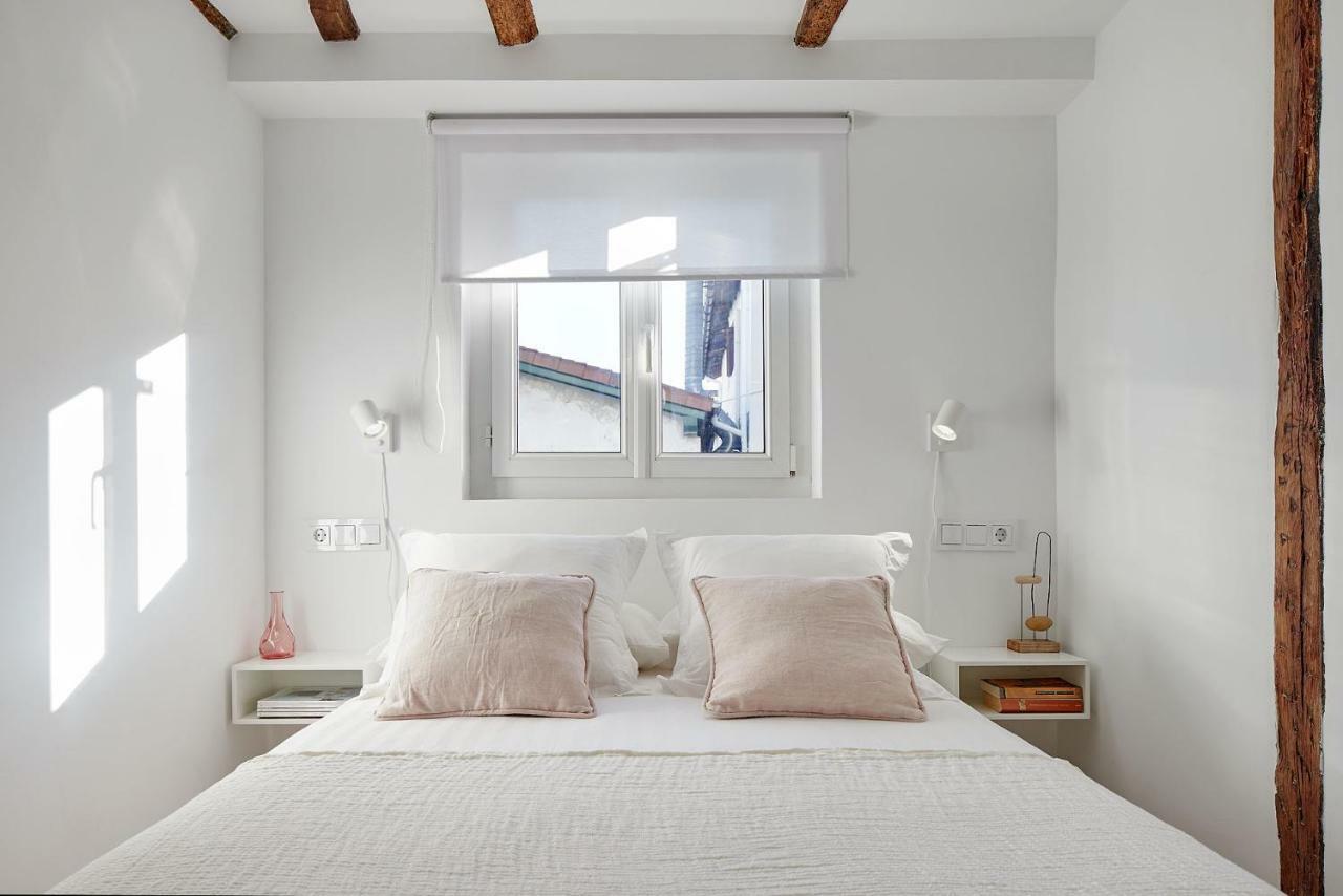 Apartamento Higer