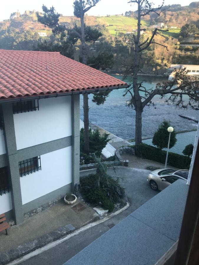 Apartamento Mauleon 5 *