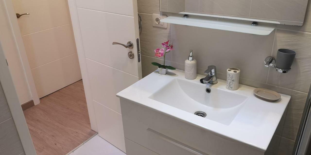 Marejada Tenerife Apartment Playa de San Juan (Tenerife)