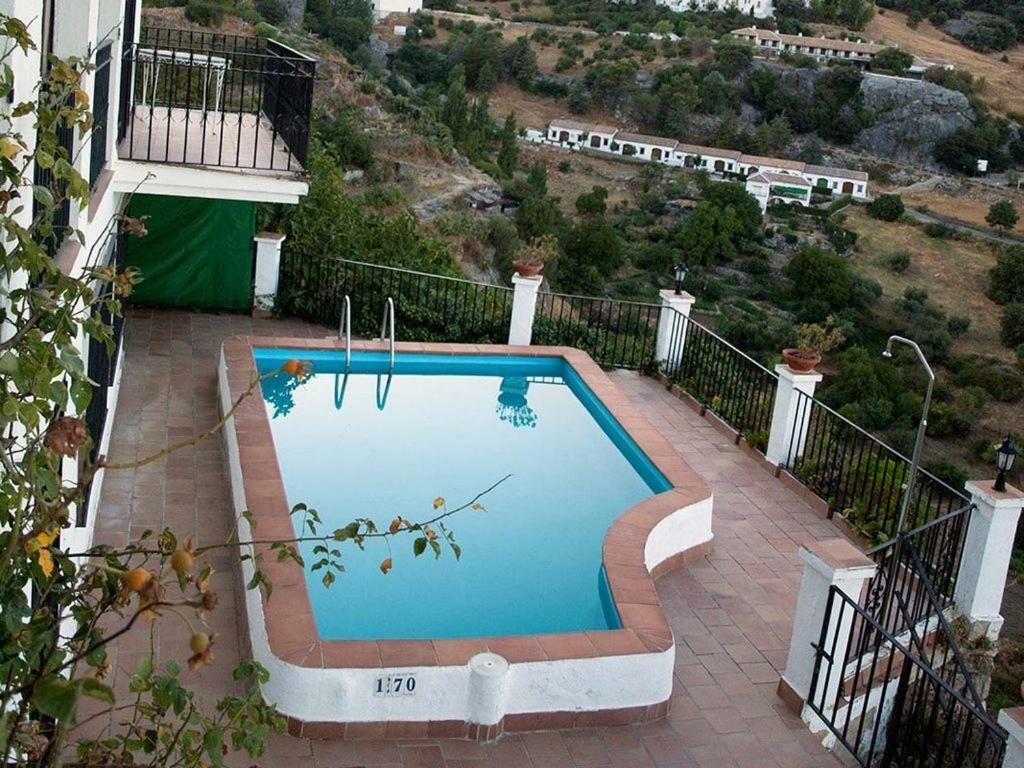 Holiday home Laguneta 32 *