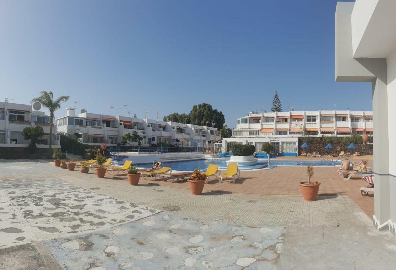 Apartamento Deluxe