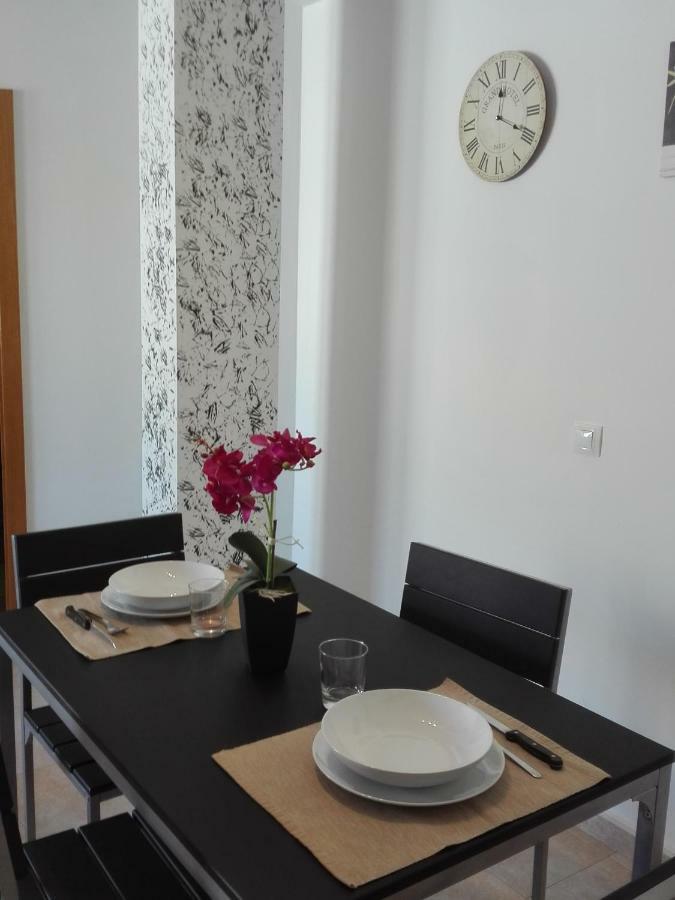 Cozy Flat Apartamento