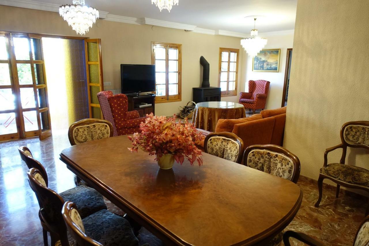 Apartment Casa Aurora