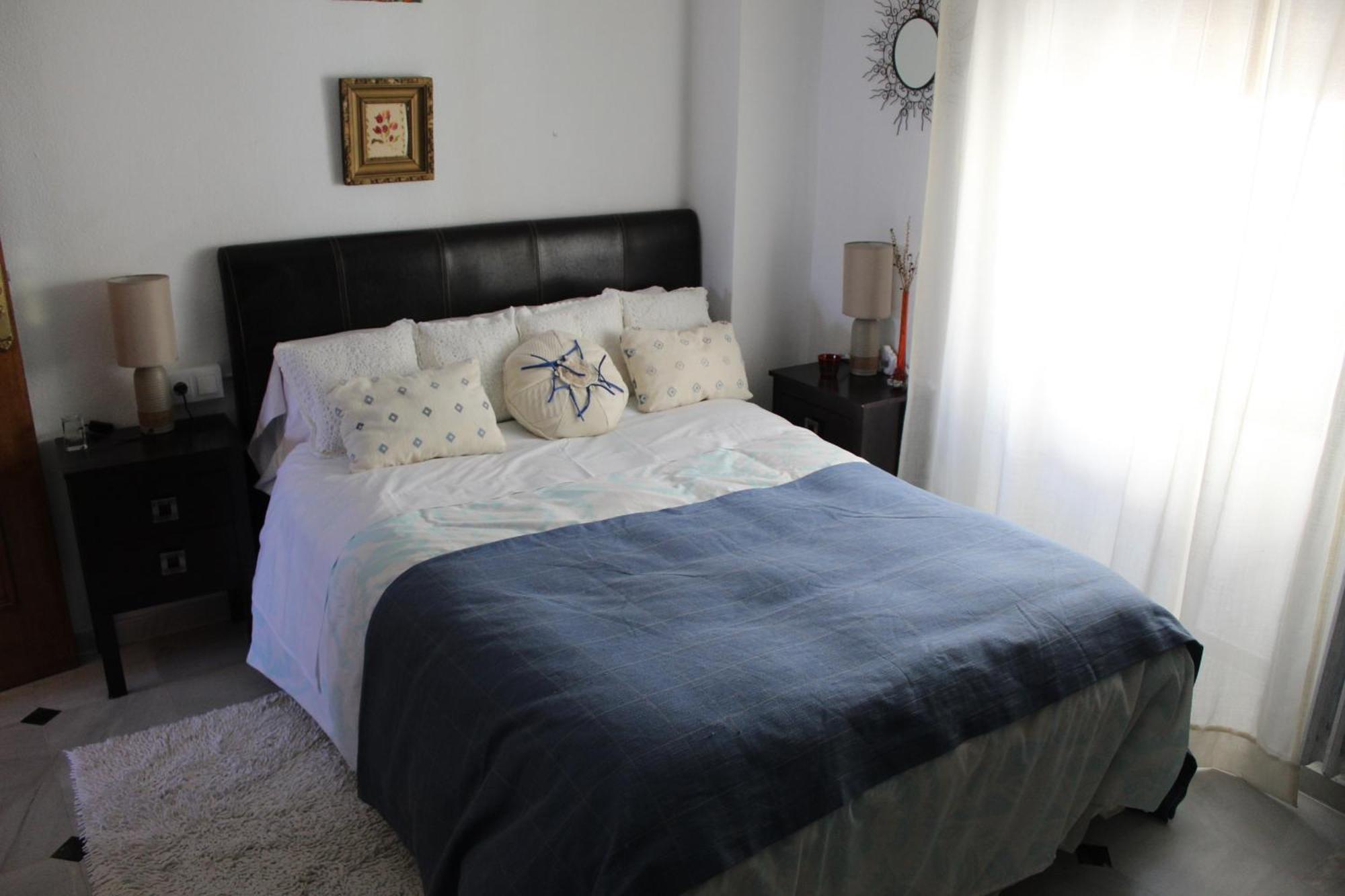 Casa Ermita 20 - Centro By Casaturistica Сasa de vacaciones *
