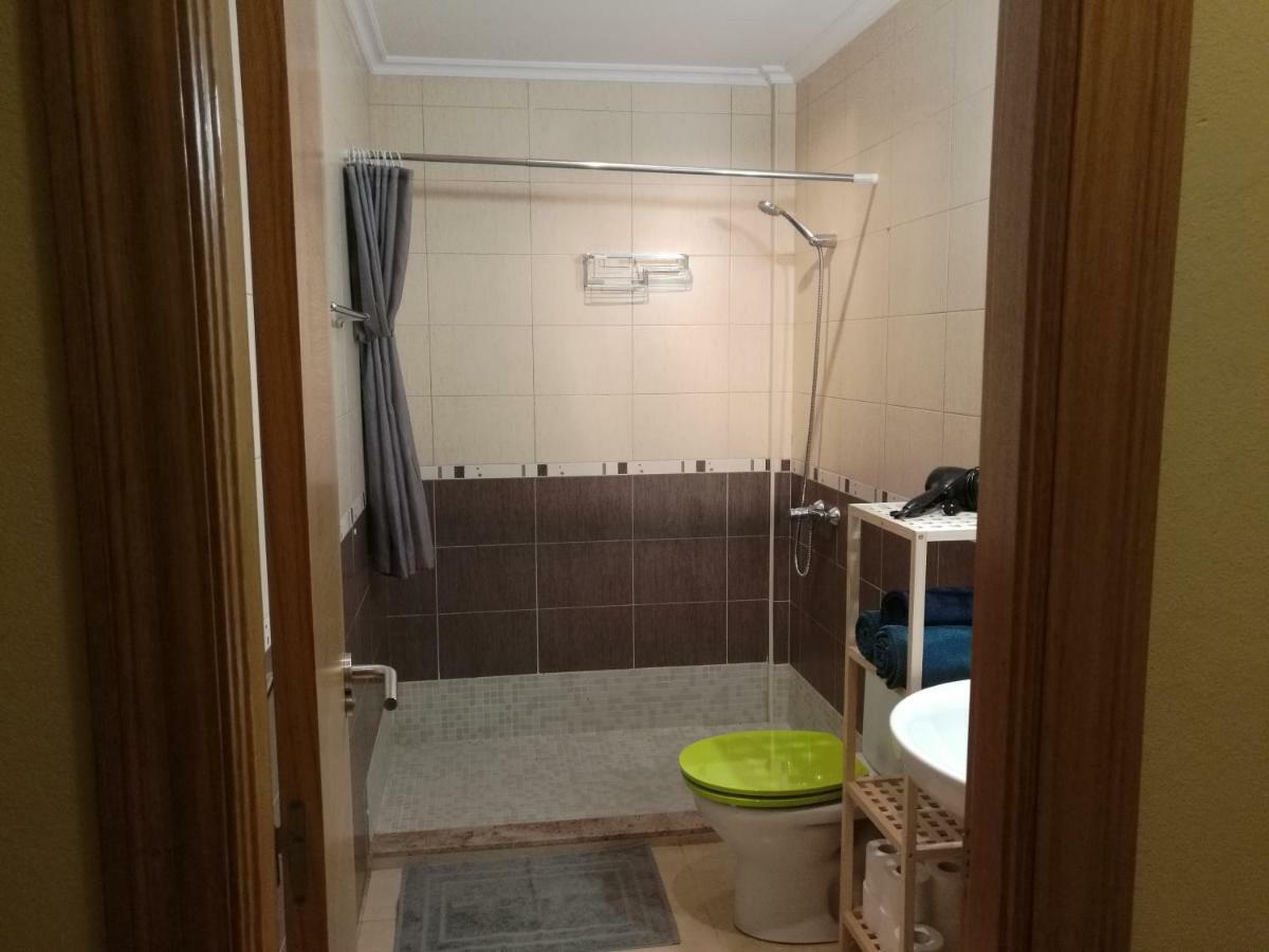 Apartamento Vida - No Stress Holidays *