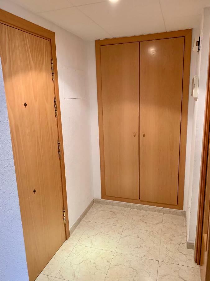 - Wifi Free - Piscina 250 M Playa