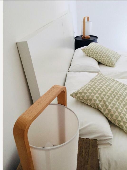 Zurriola Apartamento *