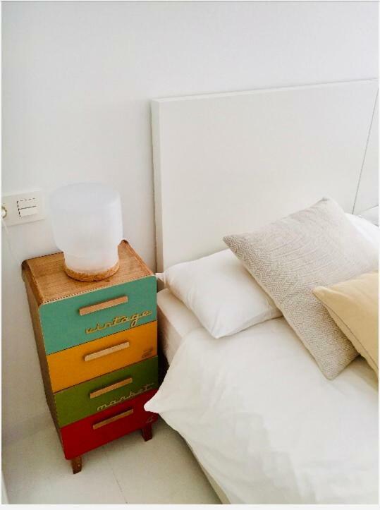 Apartamento Zurriola