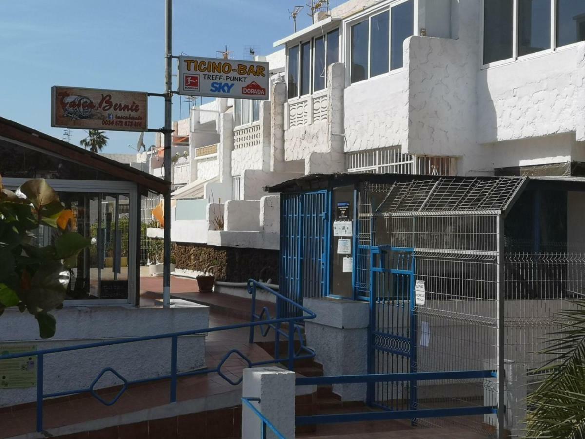 Apartamento Deluxe