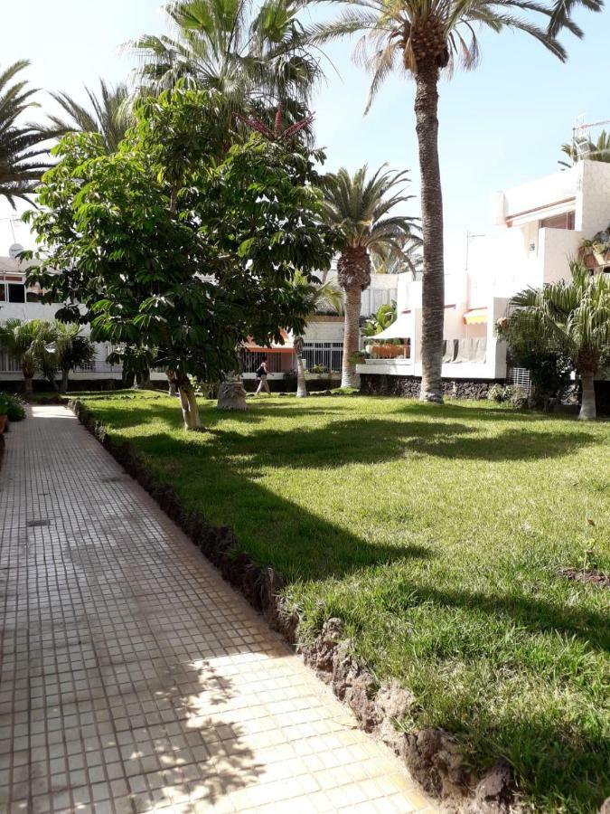 Apartment Elegant And Cozy With Pool Chaparral 341