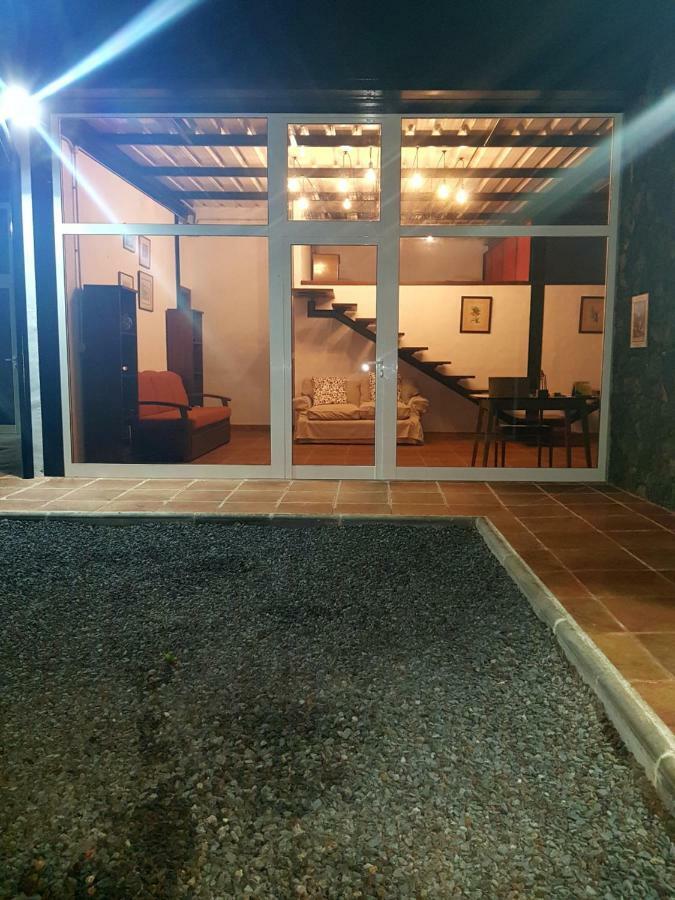 Amazing Coast House On A Tranquil Organic Farm Сasa de vacaciones
