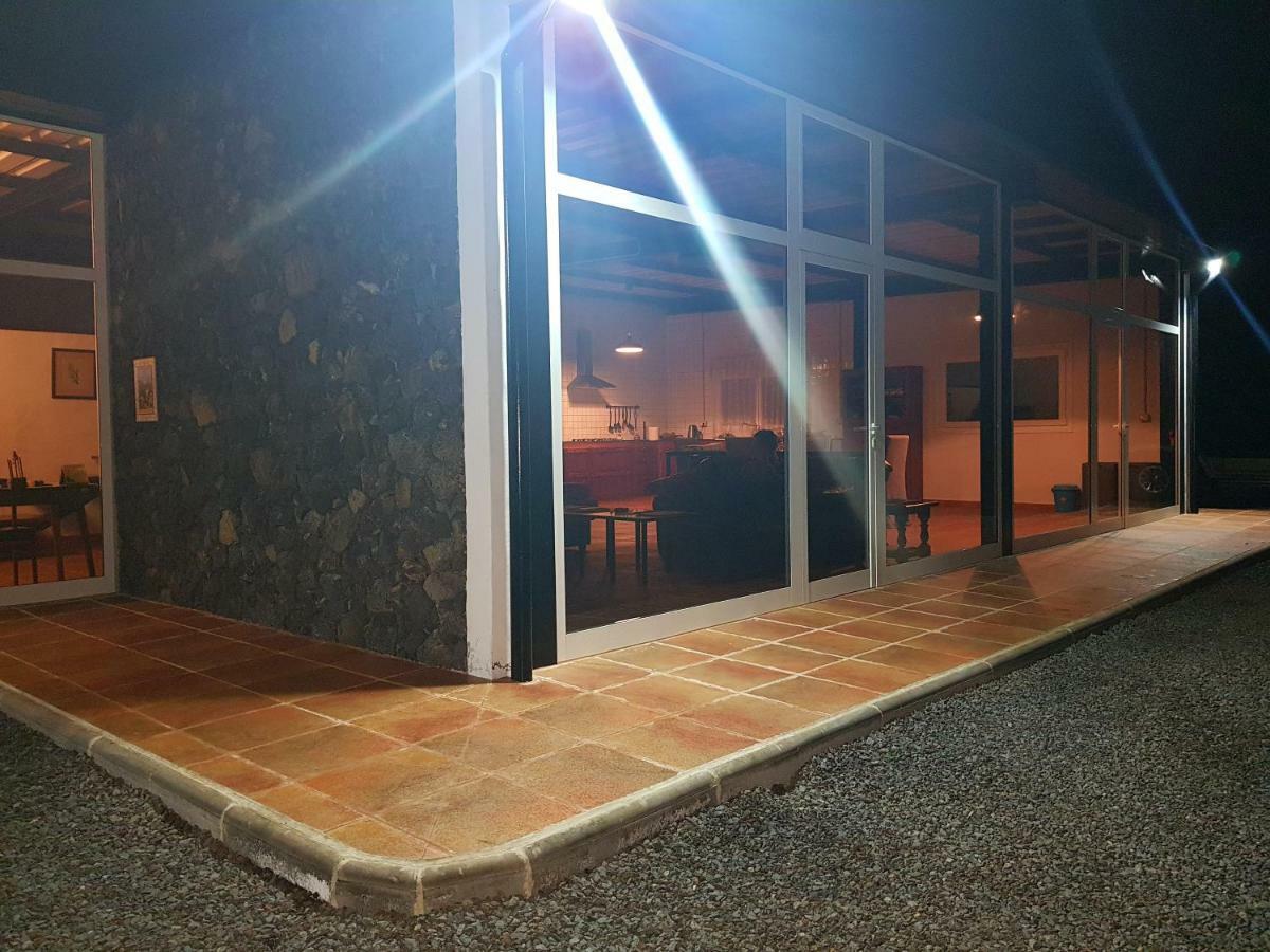 Amazing Coast House On A Tranquil Organic Farm Сasa de vacaciones *