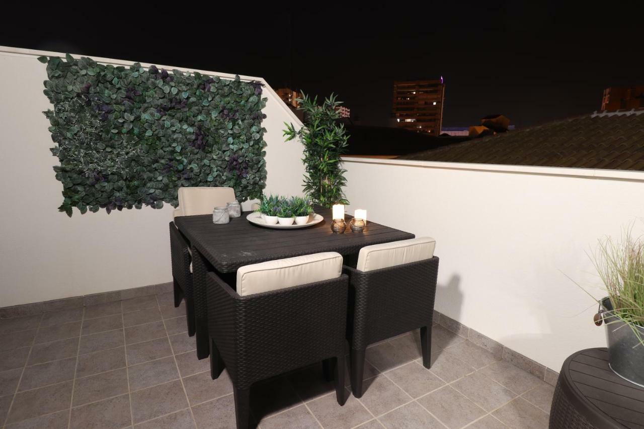 Mycasa Bonita, Apartamento *