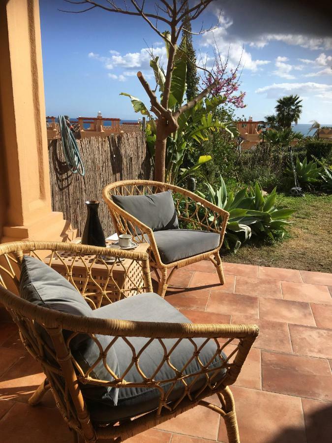 Сasa de vacaciones Casa Bonita