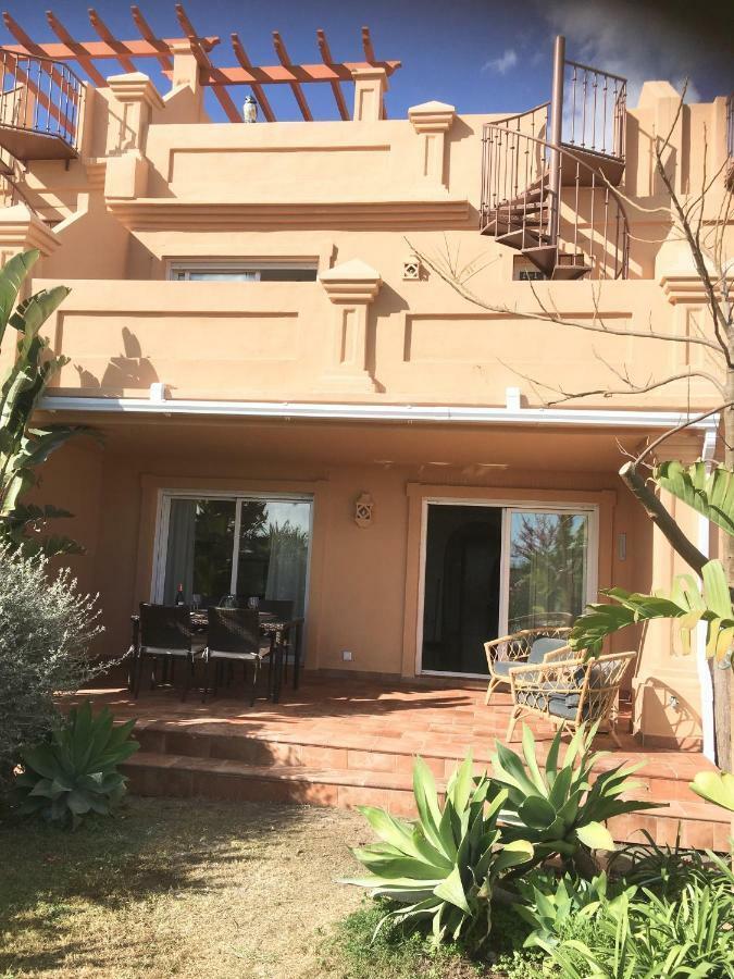 Casa Bonita Сasa de vacaciones *