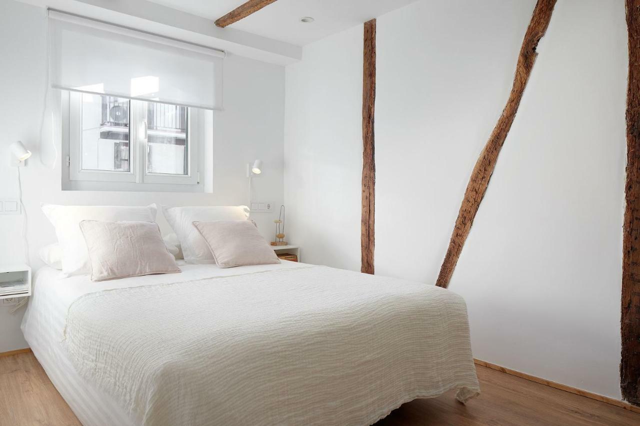 Apartamento Higer