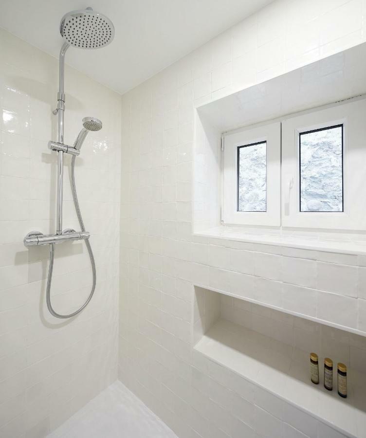 Apartamento Higer *