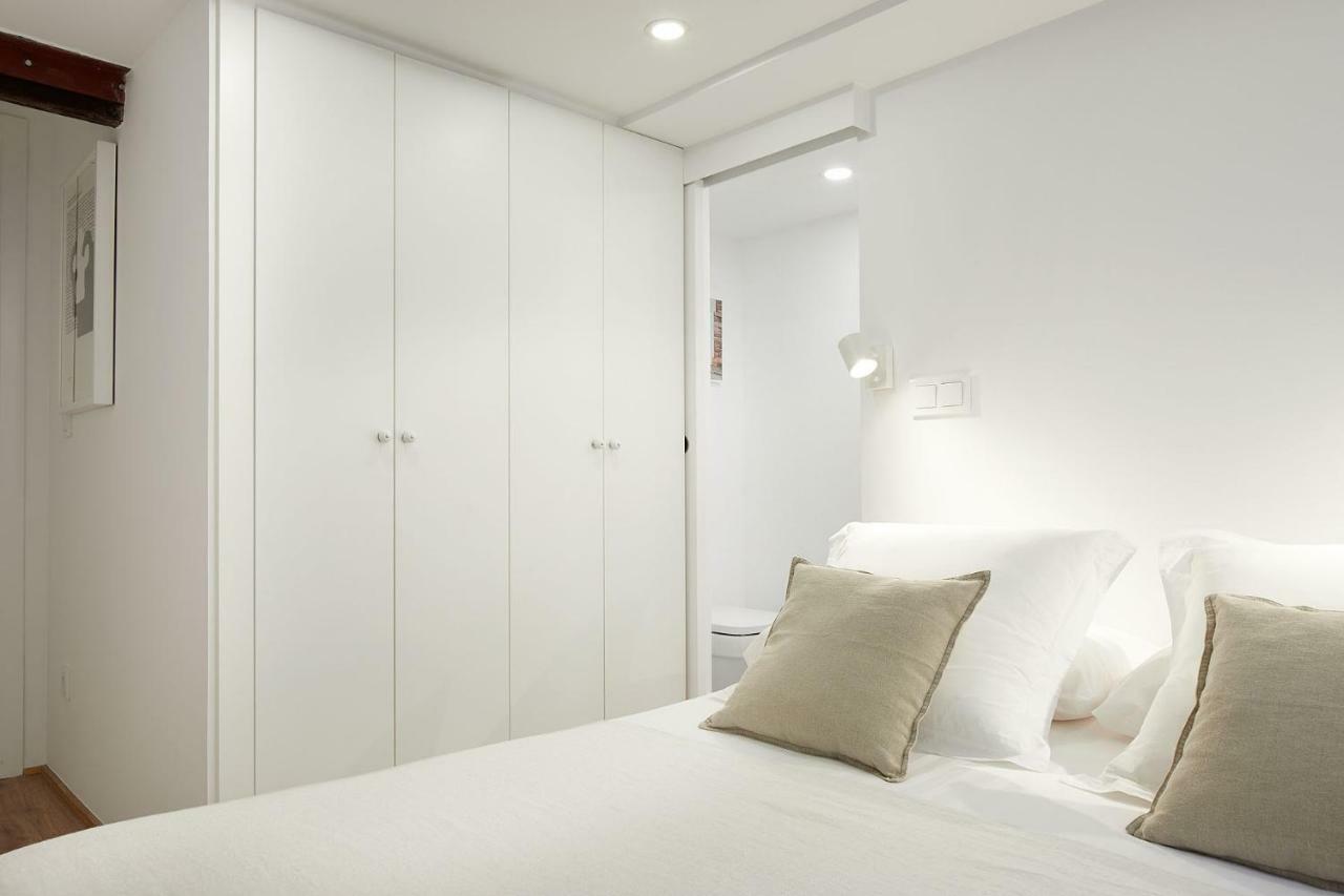 Apartamento Higer Hondarribia