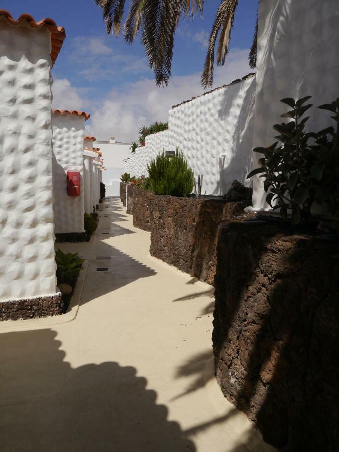 Casa Lirio Apartment *