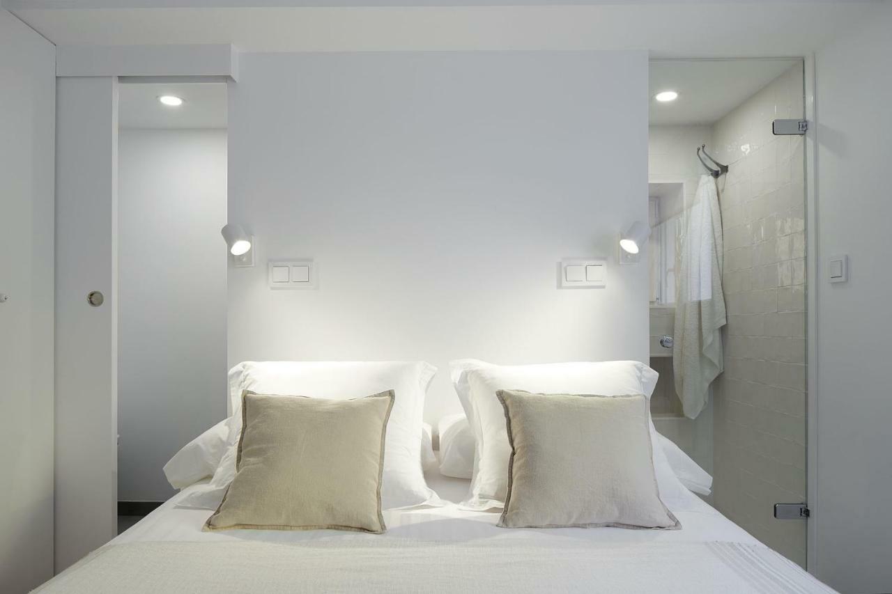 Apartamento Higer *