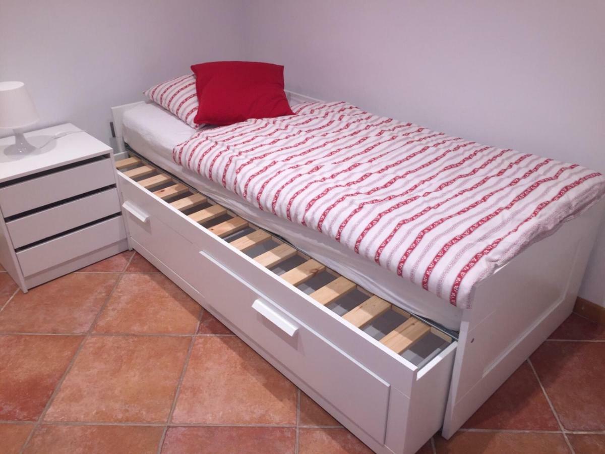 Apartamento Luxury Complex Near The Sea Costa Adeje (Tenerife)