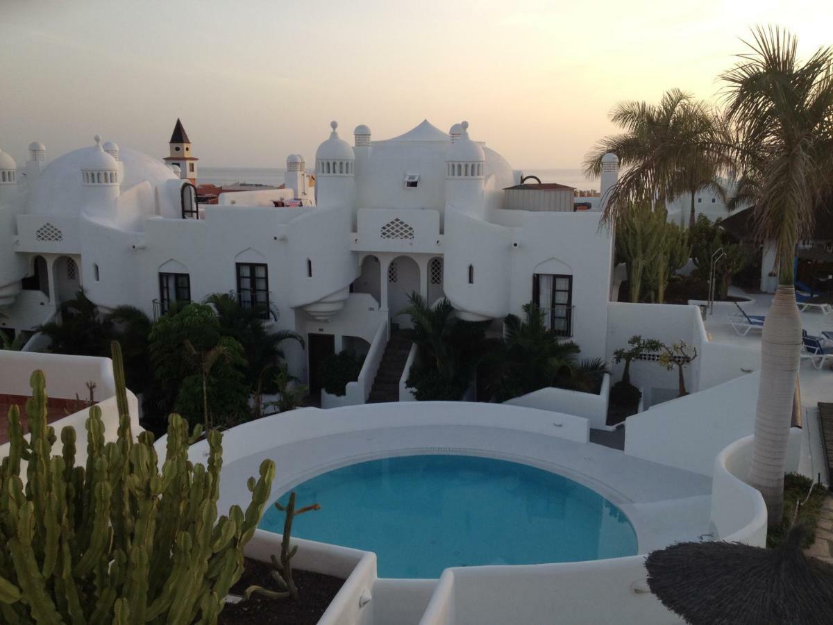 Luxury Complex Near The Sea Apartamento
