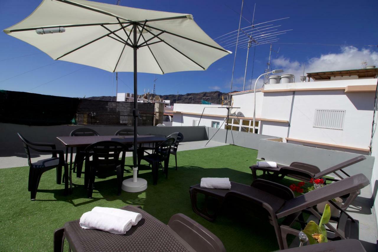 Holiday home Lovely In La Palma, Santa Cruz De La Palma
