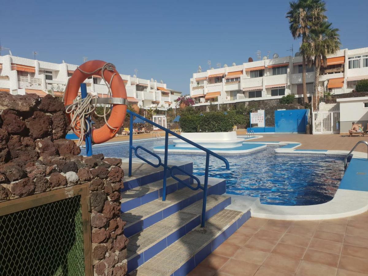 Apartamento Deluxe