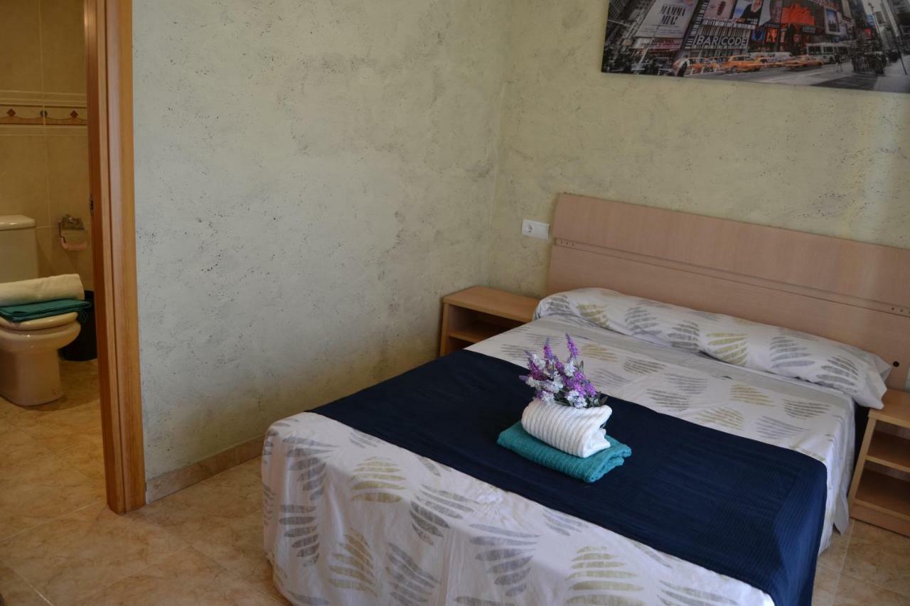 Fabuloso Apartamento Familiar Con Piscina En
