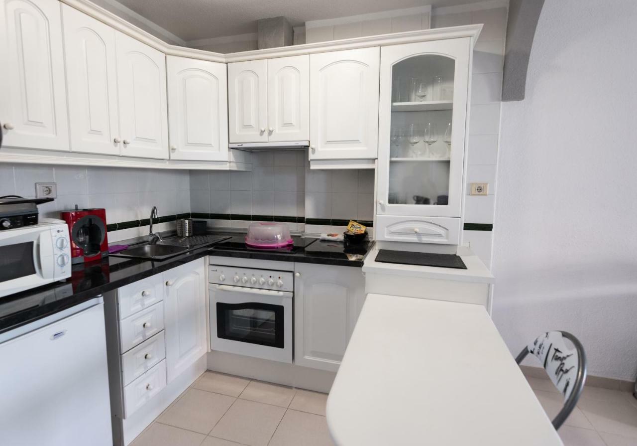 Apartamento Casa Libélula *