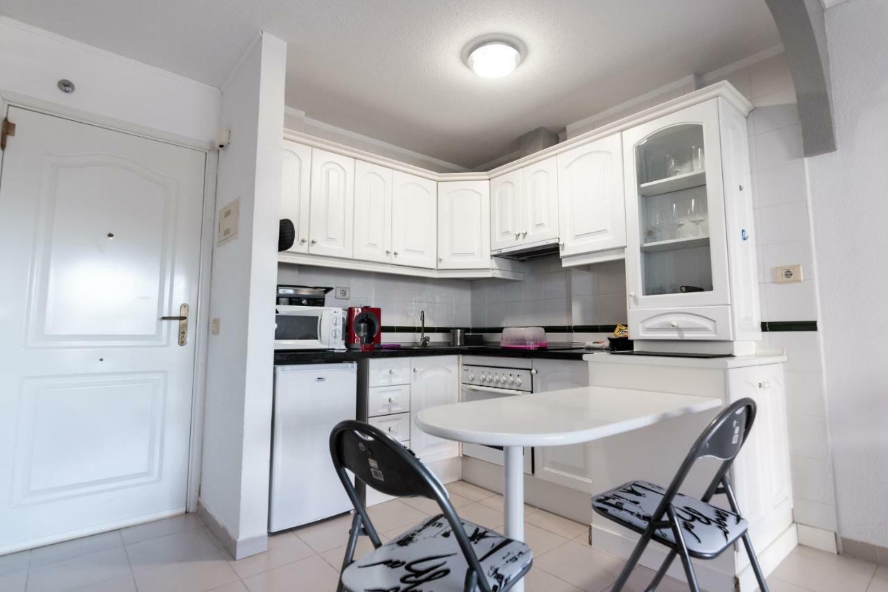 Casa Libélula Apartamento *