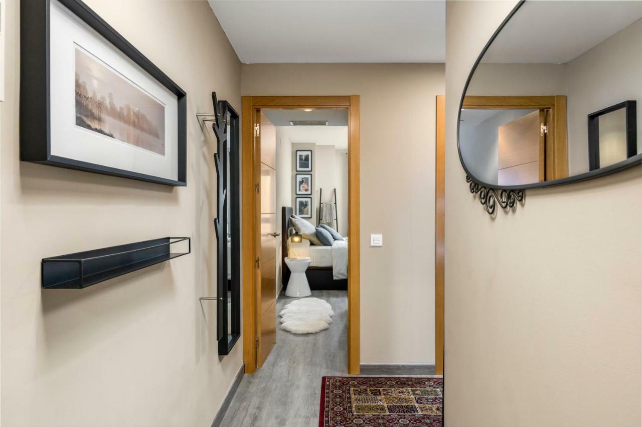 Mycasa Bonita, Apartamento *