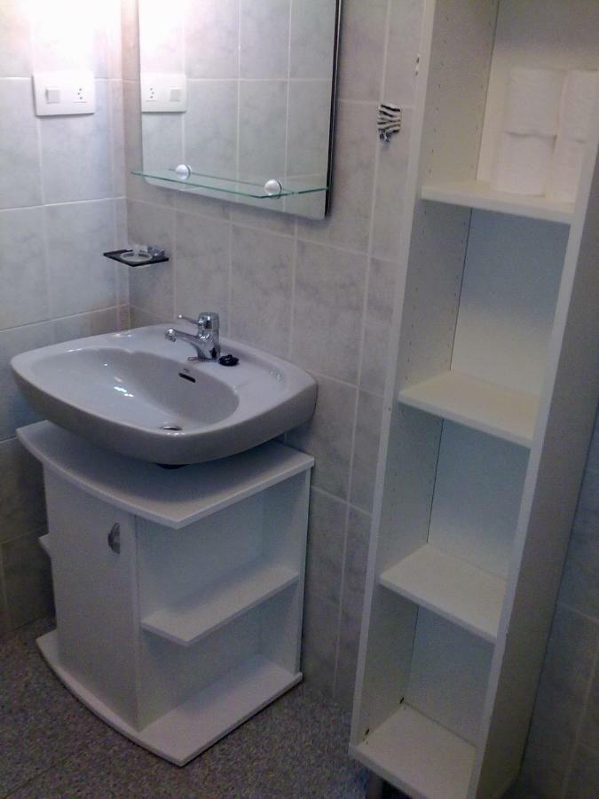 Tossa Medievo, A 150 M De La Playa Apartamento Tossa de Mar