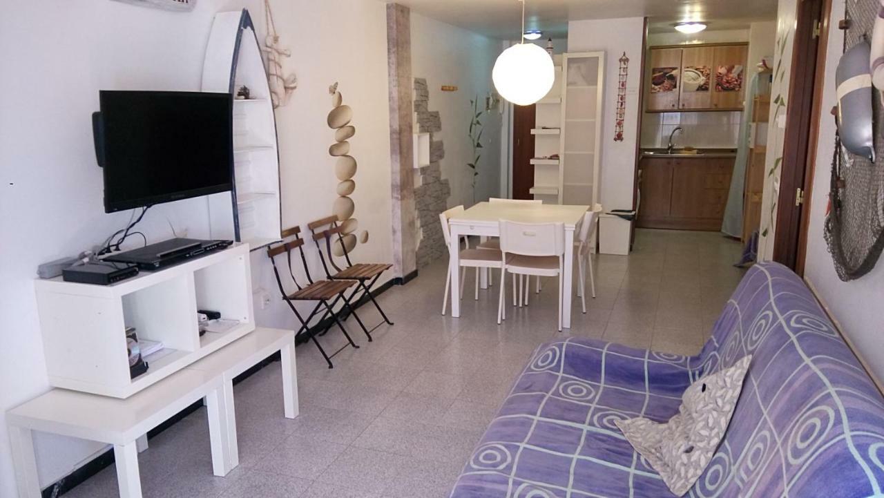 Tossa Medievo, A 150 M De La Playa Tossa de Mar