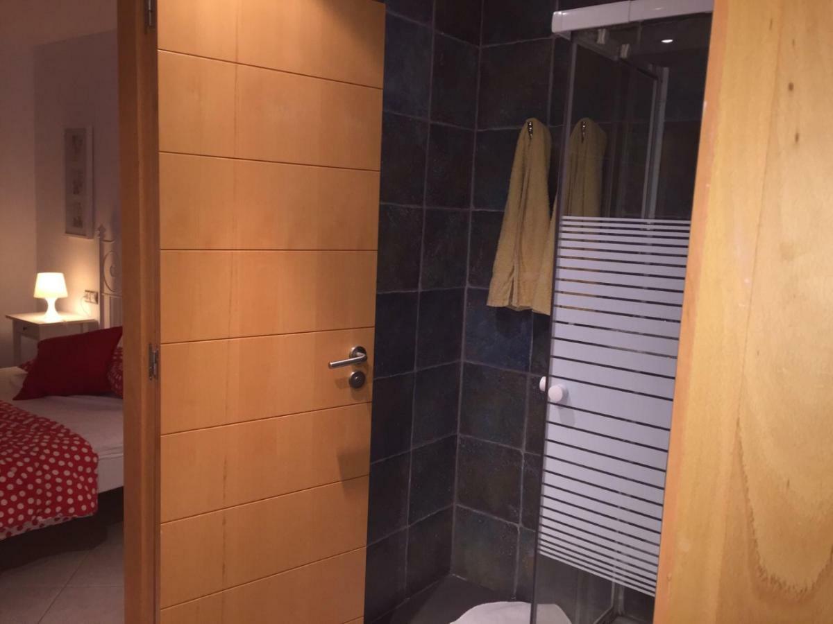 Luxury Complex Near The Sea Apartamento Costa Adeje (Tenerife)