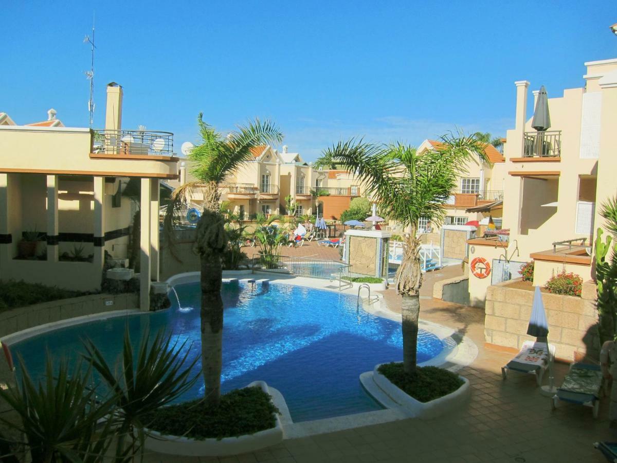 Yucca Apartamento