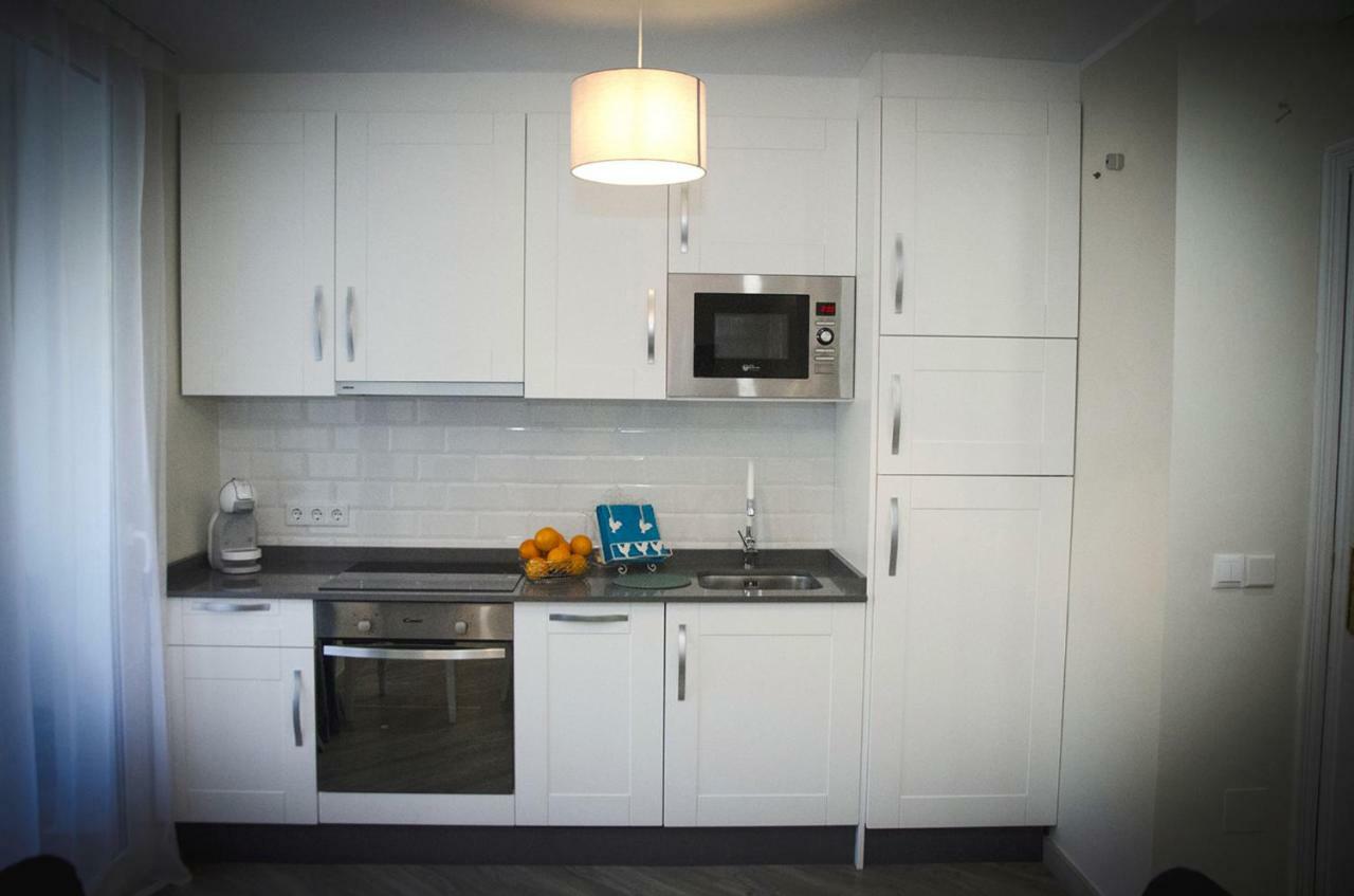 Luxury 2-bed With Big Terrace In With Outdoor Pools In Calahonda *