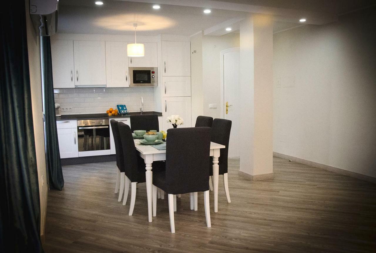 Luxury 2-bed With Big Terrace In With Outdoor Pools In Calahonda *
