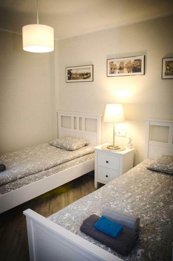 Luxury 2-bed With Big Terrace In With Outdoor Pools In Calahonda Apartment Sitio de Calahonda