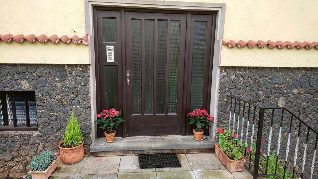 Apartamento Finca La Atalaya *